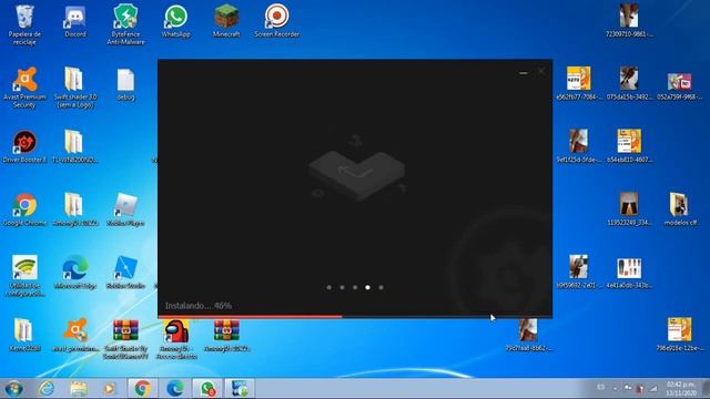 Como actualizar tus drvers facil y rapido (windows 10 8 7 xp) смотреть онлайн