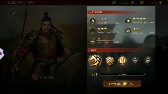 Grand War:Rome Strategy Game By Luckypatcher