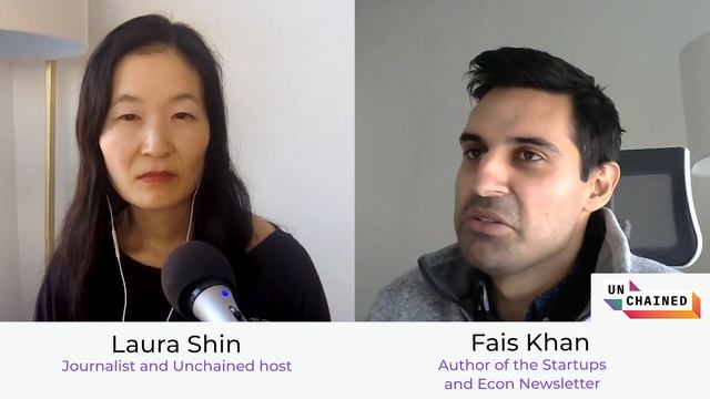 Why a Coinbase Listing May Not Be a Good Thing for a Token - Ep.311 смотреть онлайн