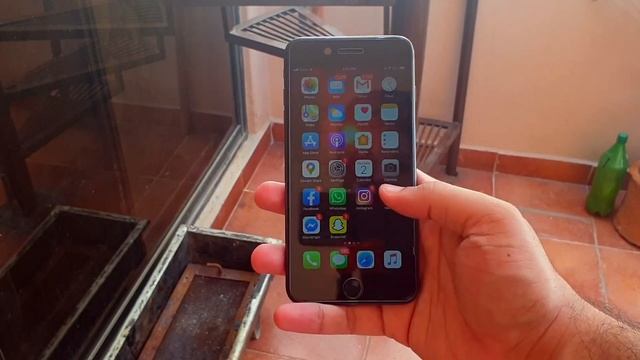 iPhone 8/ 8 Plus in 2020! | Should you buy it? (Urdu/Hindi) смотреть онлайн