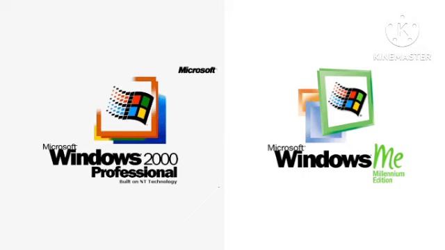 My Microsoft Windows 3 1 to Windows 11 V3 Alt смотреть онлайн