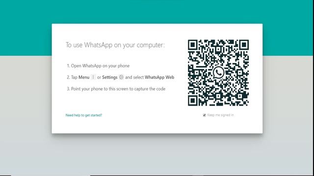 Window 10 watsapp download || Windows 10 whatsapp download for laptop || Windows 10 whatsap ?? смотреть онлайн