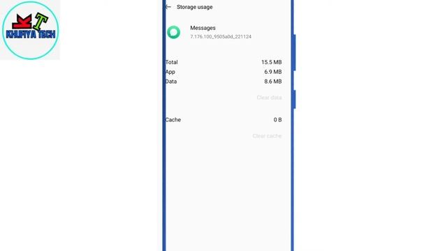 mobile ke display per flash message kaise band Kare | flash SMS message kaise band Kare смотреть онлайн