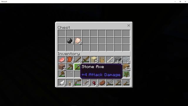 windows 10 free trial minecraft stream смотреть онлайн