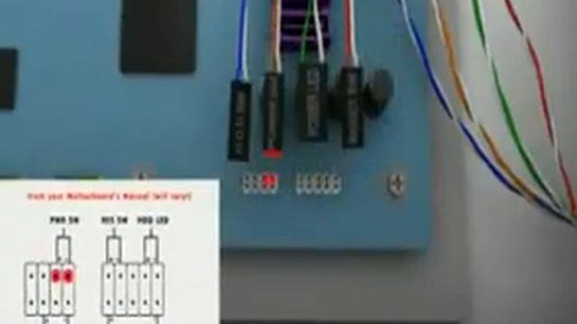 Front Panel.swf смотреть онлайн