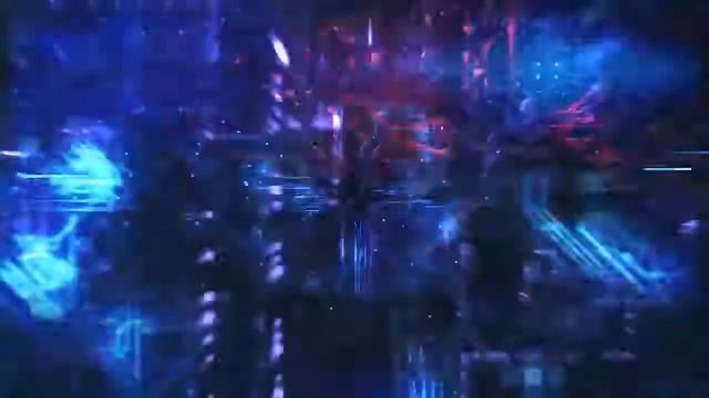 Optima computer смотреть онлайн