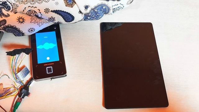 hik connect lenovo p11 tablet call delay смотреть онлайн