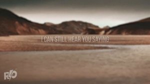 Fleetwood Mac - The Chain | Lyrics