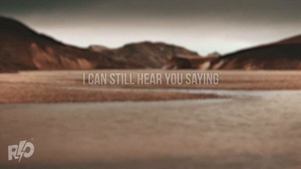 Fleetwood Mac - The Chain | Lyrics