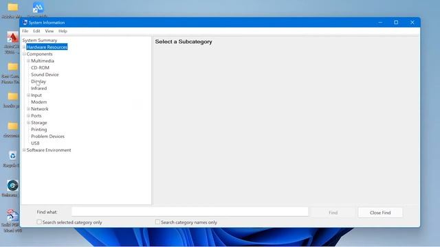 Windows 11 - How to Check Which Graphics Card You Have| find graphics card on windows 11| 3 Easy Wa смотреть онлайн
