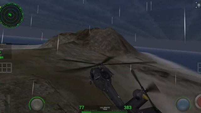 RORTOS | HELICOPTER | SIM | KHALID HASAN | SHPSM3 & FF смотреть онлайн