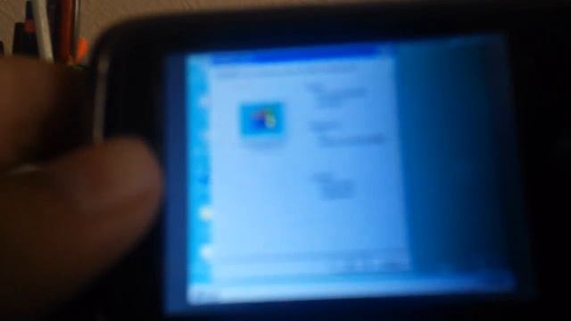 запустил на телефоне windows memphis смотреть онлайн