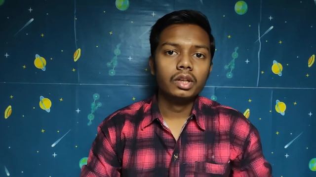 Make YouTube Setup like @Unbox Therapy with budget Equipments under Rs. 1000!!! смотреть онлайн
