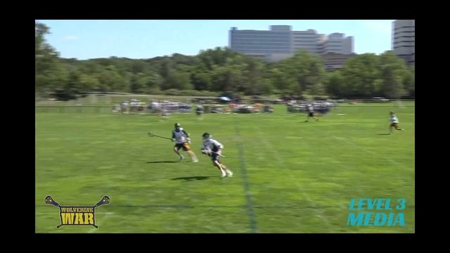 Movie Maker 8 20 2017 90939 PM High смотреть онлайн