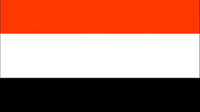 Hotmail - saeedameen24@live.com - Windows Live2.flv смотреть онлайн