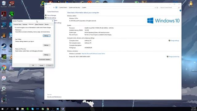 How to Turn off Windows 10 Auto Driver Installer смотреть онлайн