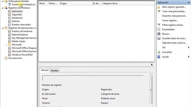 Mantenimiento a PC sin programas de 3ros! смотреть онлайн