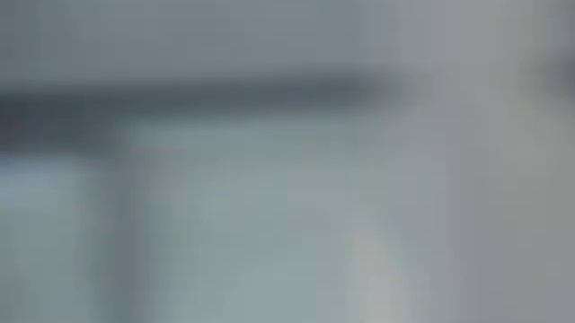 Half of 1D at the Window :D! смотреть онлайн