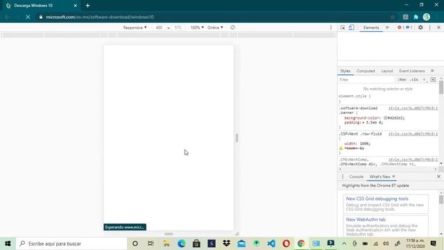 DESCARGAR ISO DE WINDOWS 10 DE 32 BITS Y 64 BITS смотреть онлайн