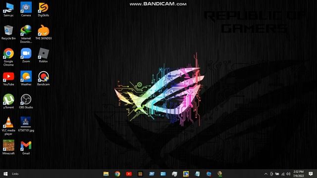 How to we do like windows 10 into 11 2022 смотреть онлайн