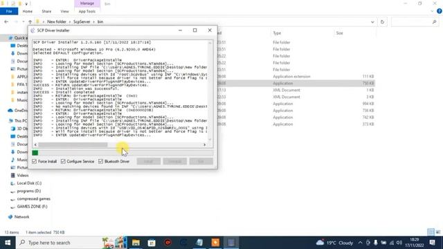 how to connect ps3 controller into pc/ how to connect ps3 pad to laptop/computer смотреть онлайн