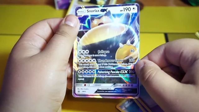 Target New 20 cards pack #2 смотреть онлайн