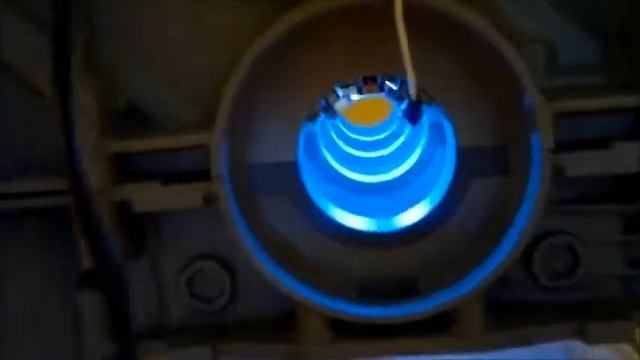 Stolik jaguar V8 logo pp смотреть онлайн