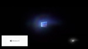Windows 10 - Sparta Extended TTE Remastered Remix