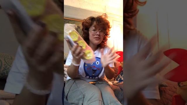unboxing random kamen rider things :3 смотреть онлайн