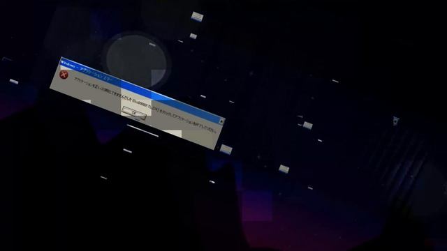 Growtopia.exe has stopped working смотреть онлайн