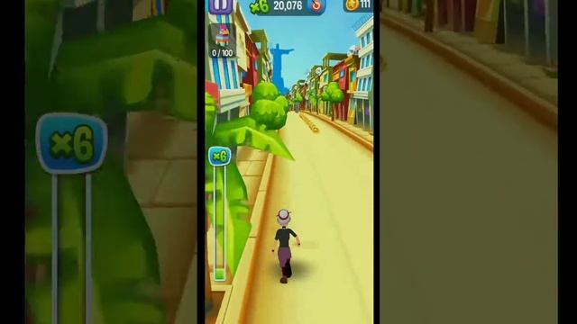 Angry gran Run all level game Play video ❤️❤️❤️ Android iOS windows Microsoft iphone game play vide смотреть онлайн