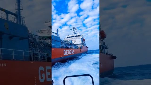 ⛴ #a #game #twitter #xbox #playstation #itunes #likes #vlog #sub #trap #streamer #live #f #games #o смотреть онлайн