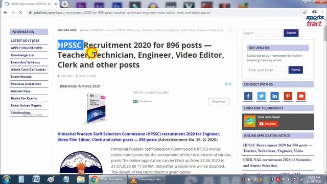 Tutorial video | How to record computer screen using VLC Media Player | No watermark | No lagging смотреть онлайн
