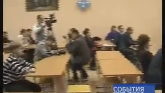 Олимпиада школьников.mp4 смотреть онлайн