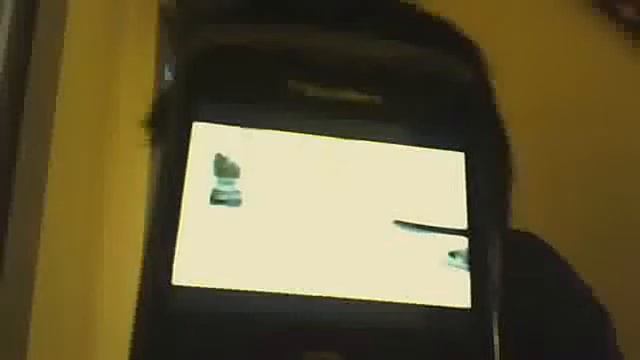 Annoying orange apple scream 3 смотреть онлайн
