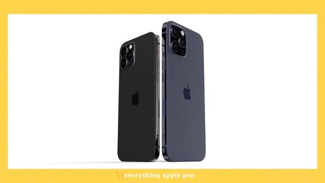 🤫 Apple Watch Series 6 - what YOU NEED to know! смотреть онлайн