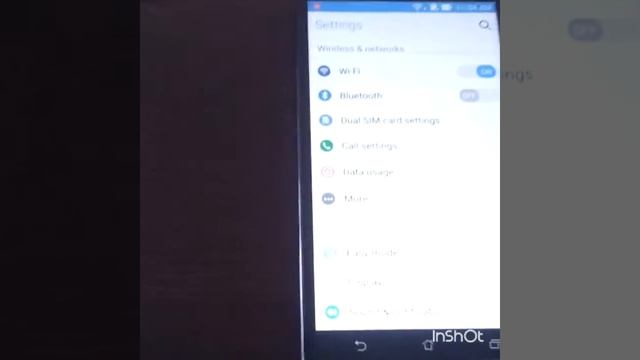 Asus Zenfone 2 problems смотреть онлайн