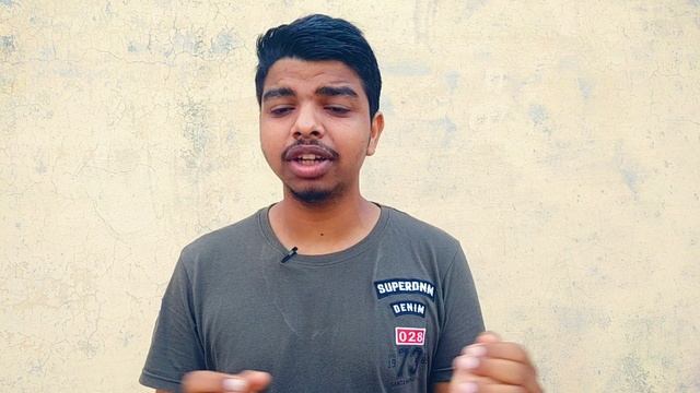 android 11 features in hindi || android 11 release date #Android11 смотреть онлайн