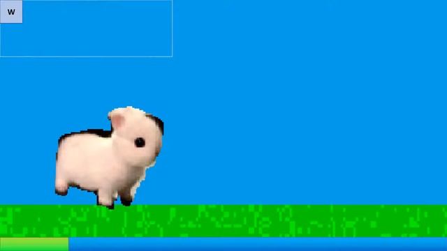 Windows XP Transfromed into Windows XP MCE смотреть онлайн