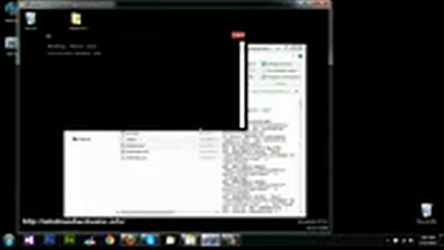 Windows 8 Activator Loader Activate Windows 8 For FREE Loader March 2013 YouTube смотреть онлайн