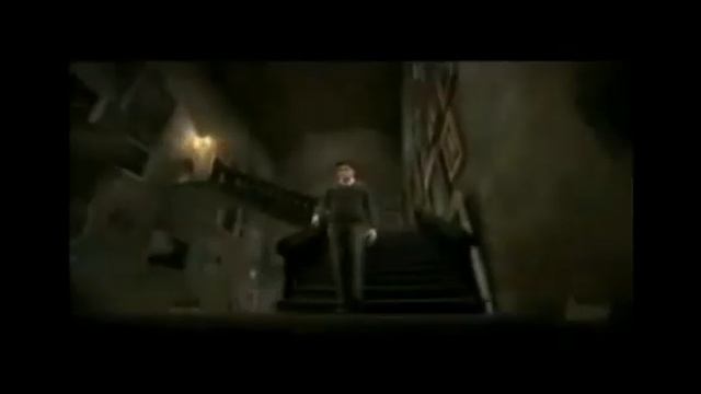 juegos de PLAY 2 (los que termine) смотреть онлайн