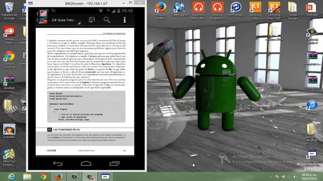 office suite pro 7 (PDF& HD) apk full смотреть онлайн