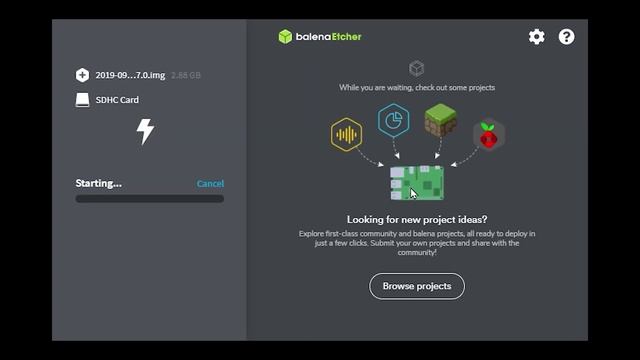 🚀Como Hacer Octolapse Impresion3D?💥 смотреть онлайн