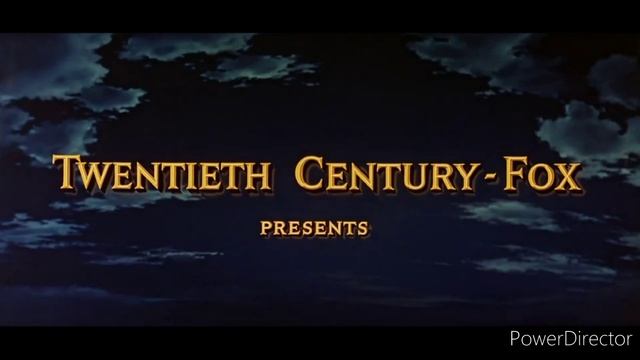 (final 20th century fox Sparta Remix) смотреть онлайн