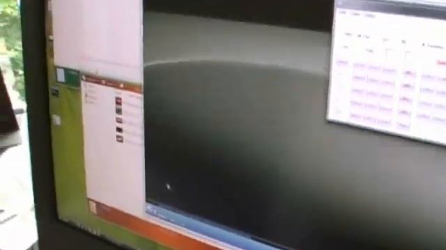 Windows Vista Interface Aero смотреть онлайн
