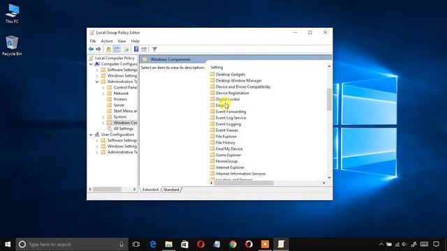 menghilangkan hardware requirement Xbox Dvr Windows 10 смотреть онлайн