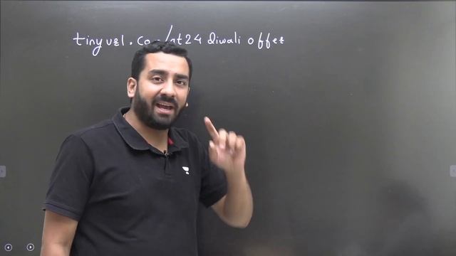 Only a 100 Seats Left to Crack JEE | Unacademy Atoms | Ajit Lulla смотреть онлайн