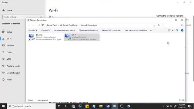 view saved wifi passwords windows, how to find wifi password on windows 7, ow to show wifi password смотреть онлайн