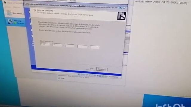 Windows xp 🖥️💽 смотреть онлайн