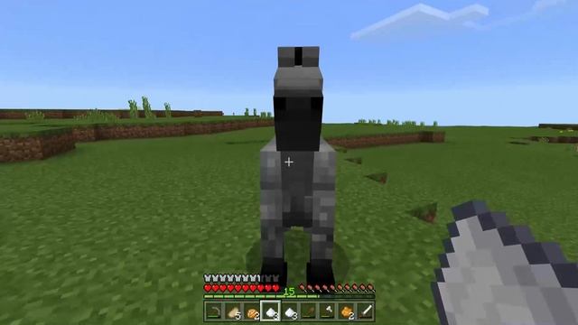 Duke Playz Windows 10 - Fourteen "Oh my Notch, horsie!" смотреть онлайн